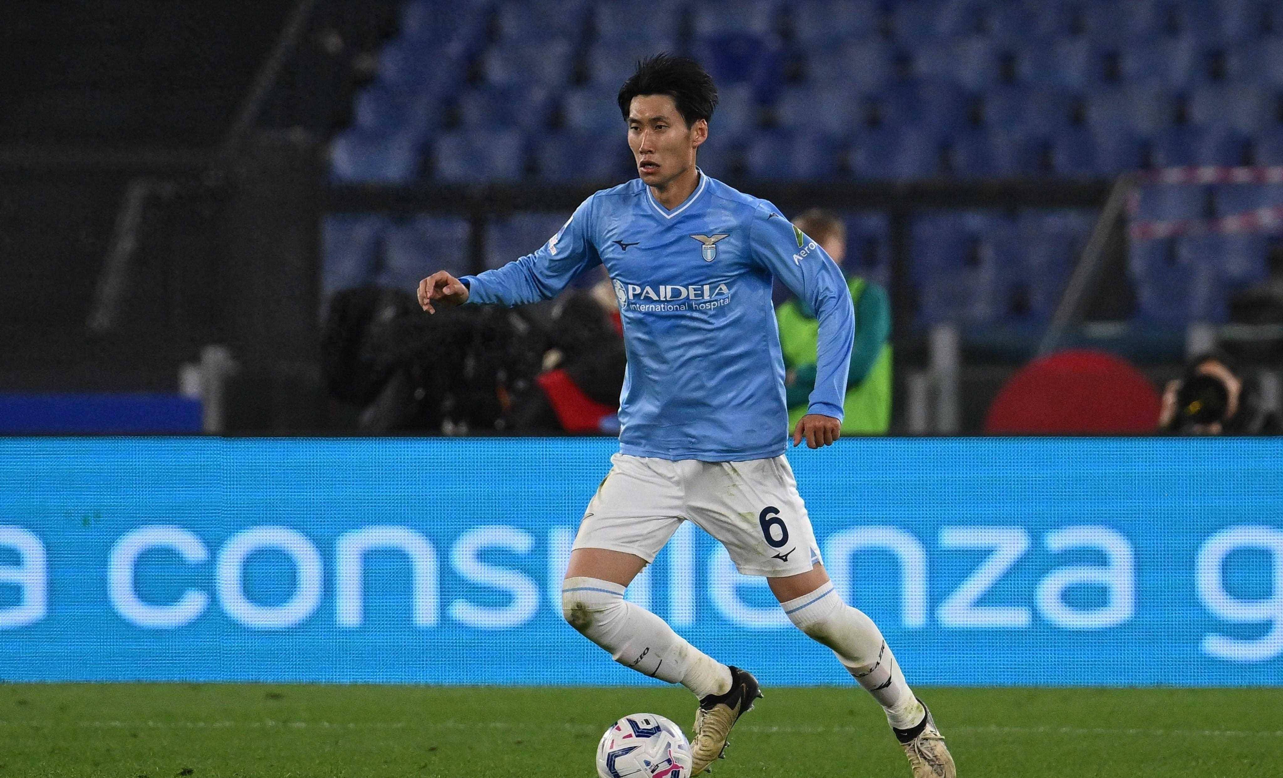 原创天真实镰田大地对尤文出战80分钟之前14场一共只踢78分