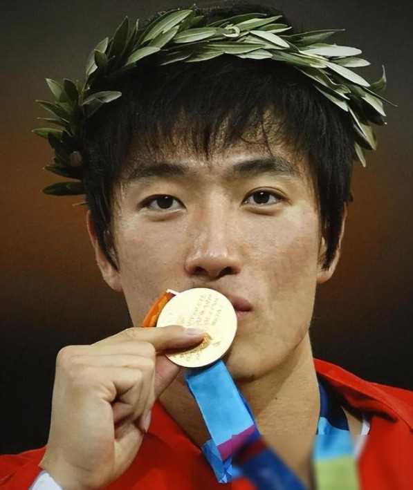 的领域都取得了世界级的成绩,为中国体育的崛起做出了不可磨灭的贡献