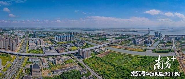 中山粤海城售楼处(马鞍岛粤海城)2024首页网站→粤海城欢迎您→楼盘