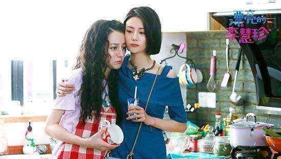 和魏大勋合称东北戏精,他是新国民老公_熊梓淇_李溪芮_陆瑾