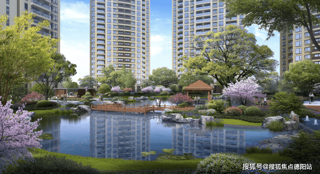 成都万朵城怎么样?万朵城值得买吗?楼盘详情/地址电话/预约看房