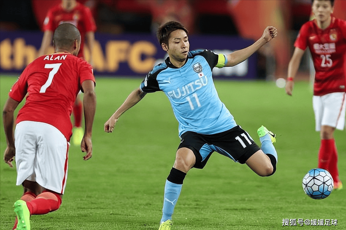 原创今日足球爱媛fcvs冈山绿雉横滨fcvs磐城fc