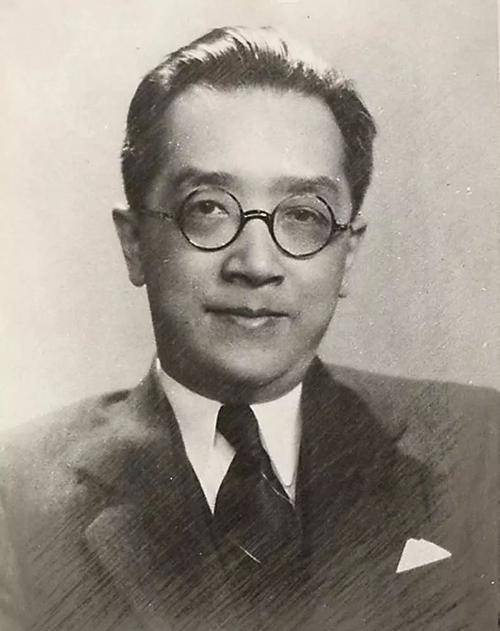 原创国学被忽视陈寅恪在清华入学考试中出了题对对子却遭各界惨骂