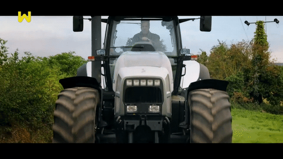 我国拖拉机比不过印度非洲人表示印度的更好用这是怎么回事