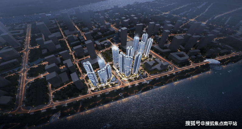 广州南沙旭辉曜玥湾旭辉曜玥湾售楼处电话曜玥湾营销中心24小时电话