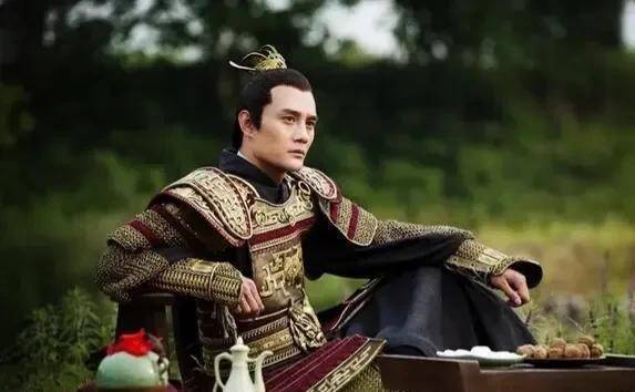 原创琅琊榜静妃天天给梁帝用药多久可以让皇帝下课