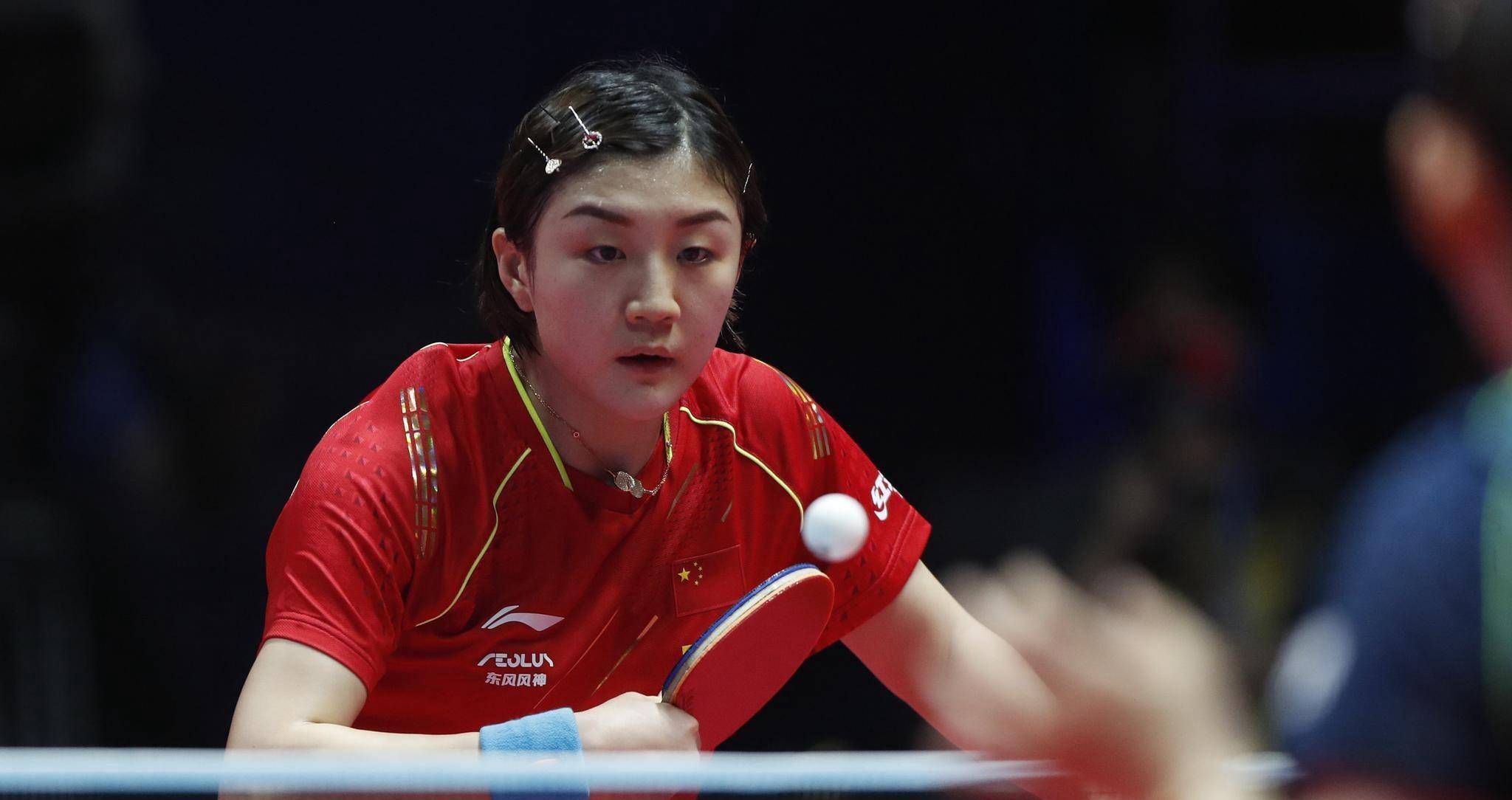 原创经过16天的角逐东京奥运会在昨天晚上正