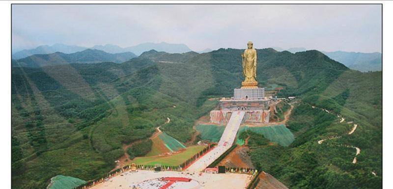 子孙依然繁荣昌盛(第二篇刘姓的形成)_刘累_鲁山县_刘氏