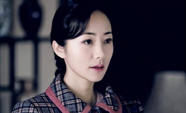 事实证明陈道明没有说错41岁韩雪的现状就是最好的证明