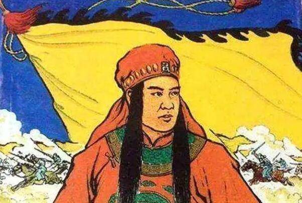 太平天国史:湘军攻克南京,李容发逃回老家,得以善终_李秀成_陈宝箴