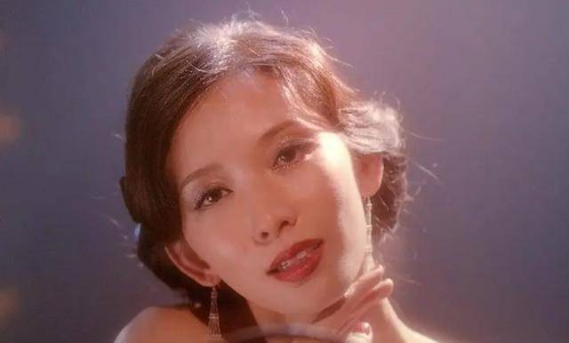 原创回顾林志玲退出演艺圈不愿被大家看到苍老模样之后将极少露面