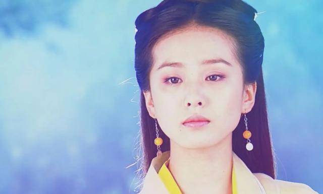 原创杨过和小龙女有个儿子金庸为何不写他的故事你看他被谁杀了