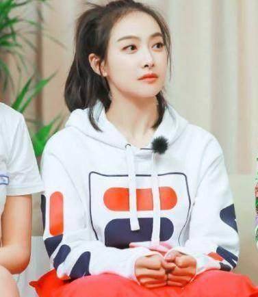 原创被传生病做手术宋茜晒照报平安网友不要卖惨