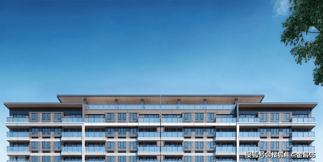 0101无锡华润悦景湾售楼处电话4008058575转9999售楼中心中介勿扰