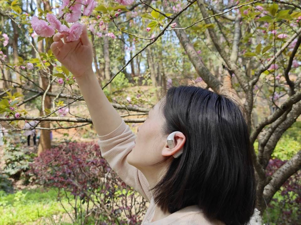 开放式真无线蓝牙耳机性价比首选：漫步者Comfo Fit II与Comfo Solo实测分享！