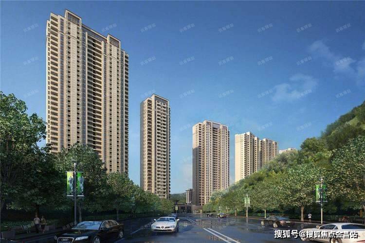 0101徐州华润置地半山悦景售楼处电话4008058575转9999售楼中心