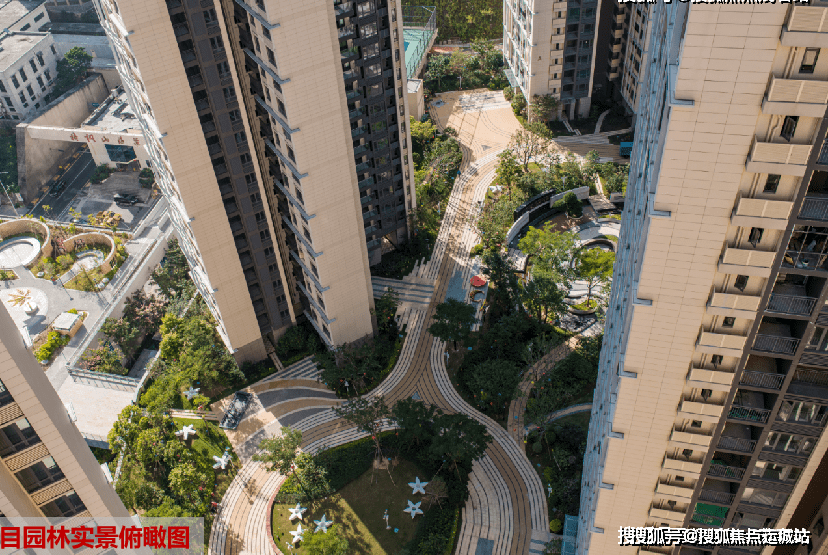 半山半海深圳半山半海首页网站丨半山半海房价户型地址详情