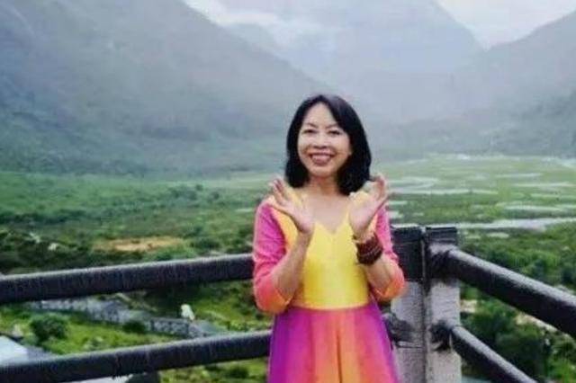 创作者
            老婆给她2000万就行了赔，谁知赚来百亿元富翁，还帮贫困户脱贫(图6)