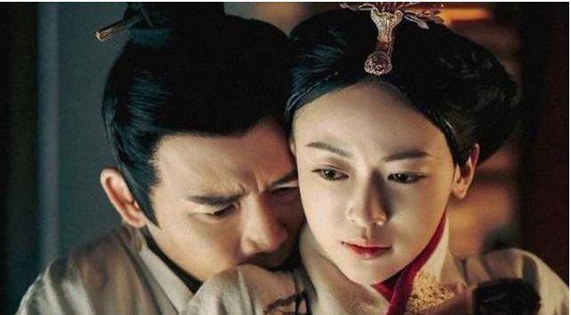 嫪毐用了什么手段让秦始皇的母亲喜欢甘愿为其生子