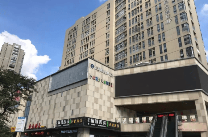 盘古园府 上海(盘古园府)楼盘详情 盘古园府电话 房价 户型 容积率 小