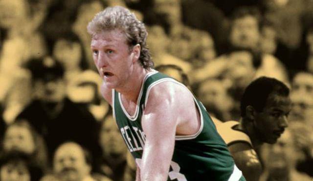 原创罗德曼在nba历史上除了乔丹我可能防不住这三个人