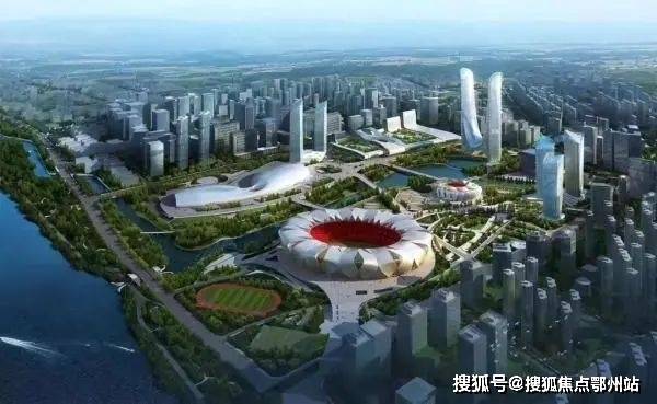 杭州之门-奥体中心(杭州之门商铺写字楼)首页网站!杭州之门楼盘详情!