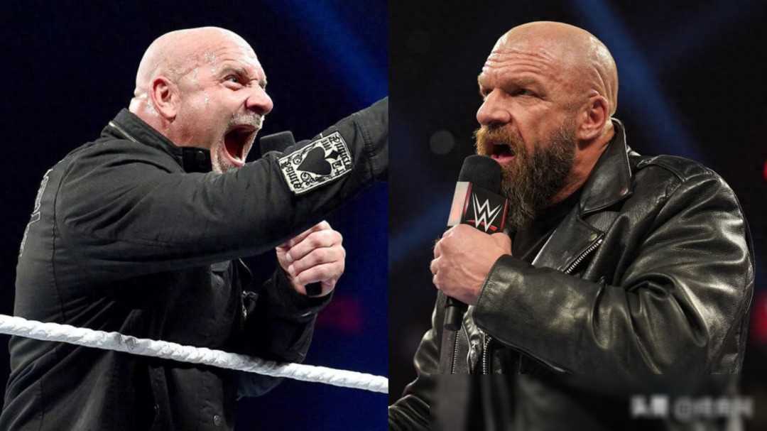 比赛_柯尔特_战神