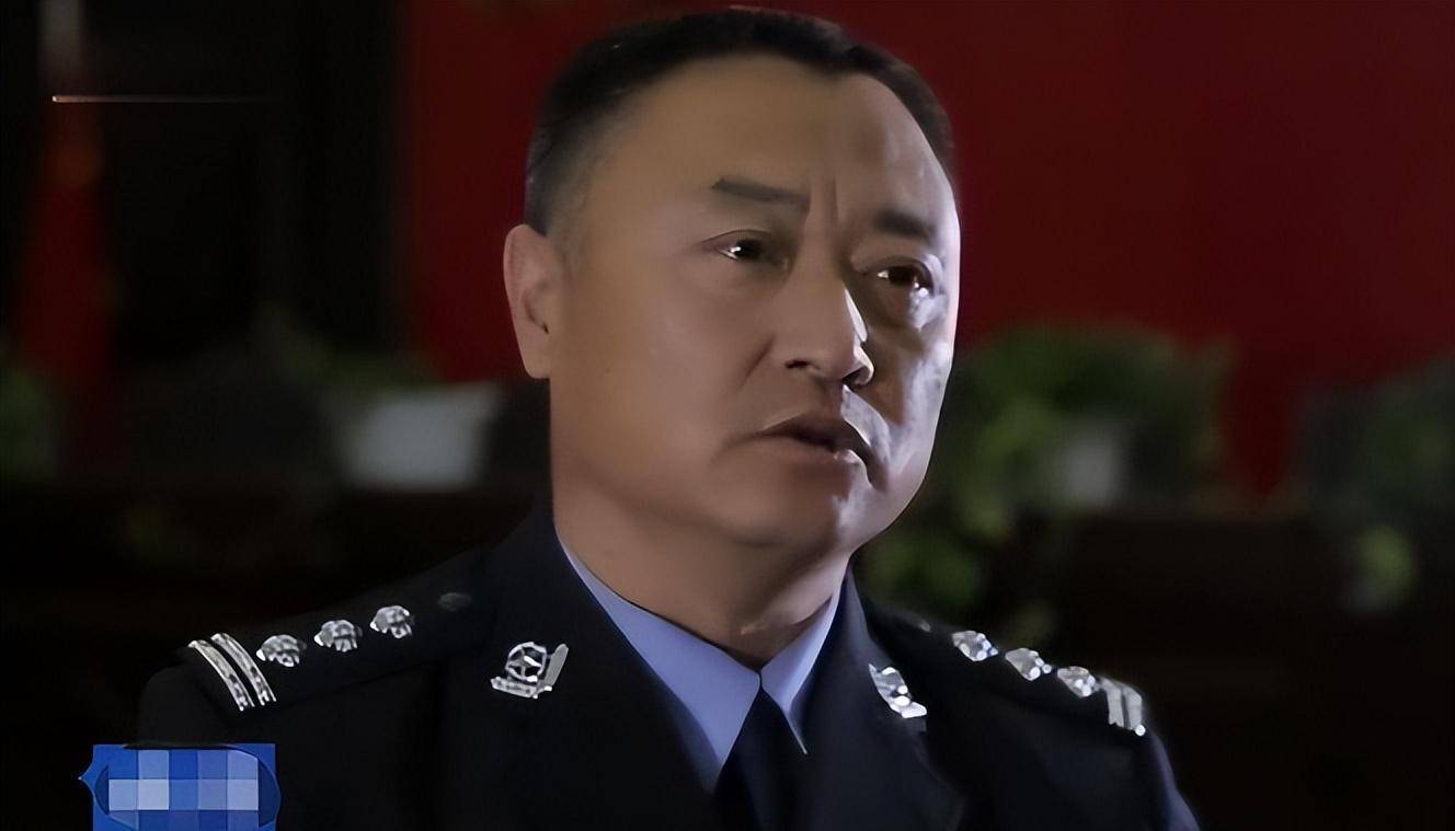 原创2017年牧民和700只羊离奇消失警方通过4只小羊找出真凶