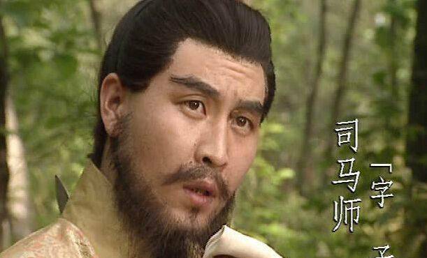 三国时期与文丑同姓的猛将,一个打败孙权,一个吓死司马师_曹操_文鸯