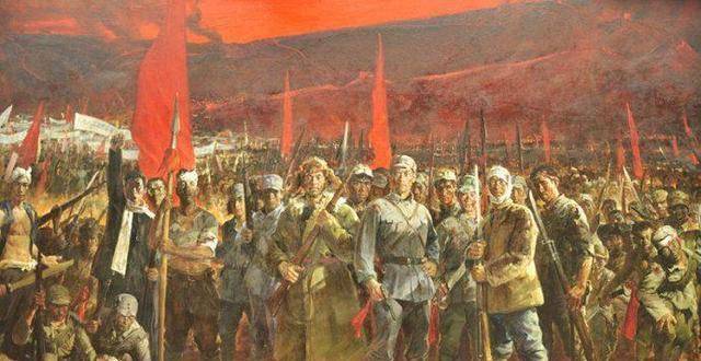 同时,也有人认为,英雄所做事情有没有价值,其实,只要为国家,为民族,为