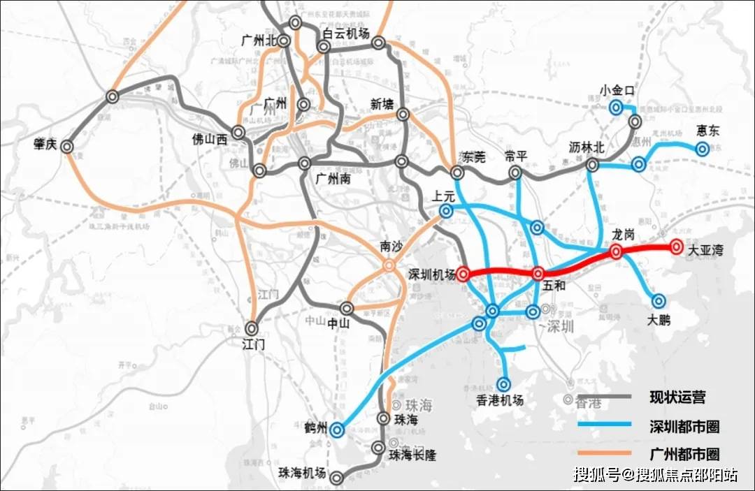 首页网站|深圳-溪山君樾(售楼处)溪山君樾售楼部欢迎您|动态/房价
