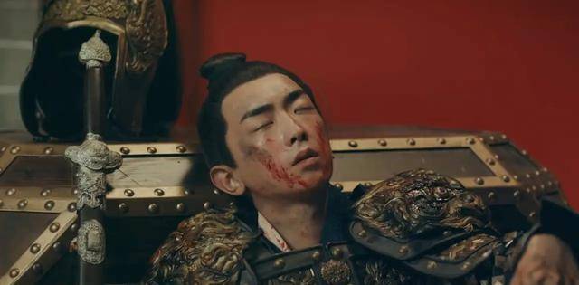 同样是造反为什么汉王朱高煦那么容易就败了他比朱棣差在哪