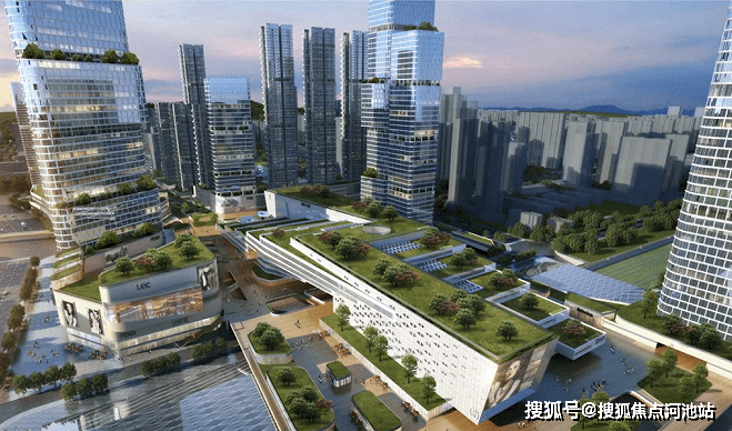 合正新悦龙岗平湖合正新悦首页网站丨合正新悦欢迎您丨合正新悦楼盘