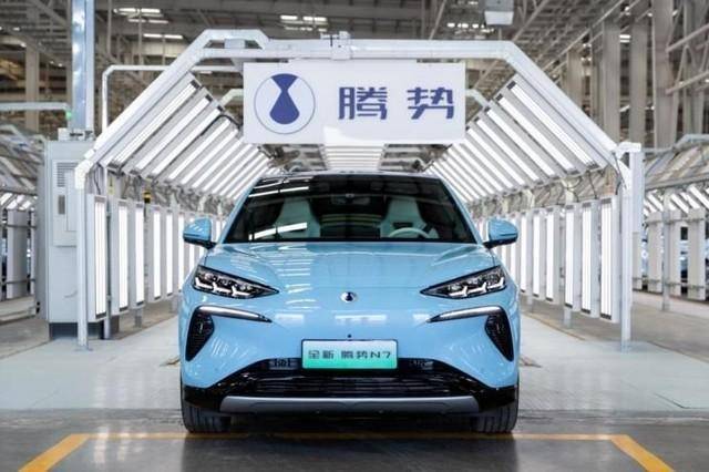 众泰新能源电动汽车:环保出行的新选择_搜狐汽车_搜狐网