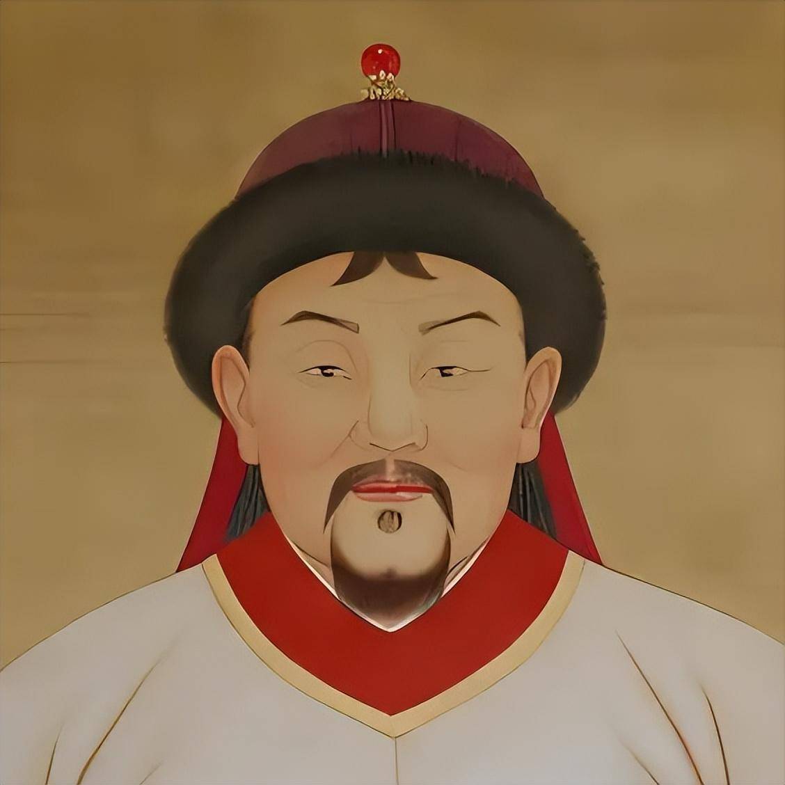 只有几条蜿蜒小路通往城门,可以说是一夫当关万夫莫开