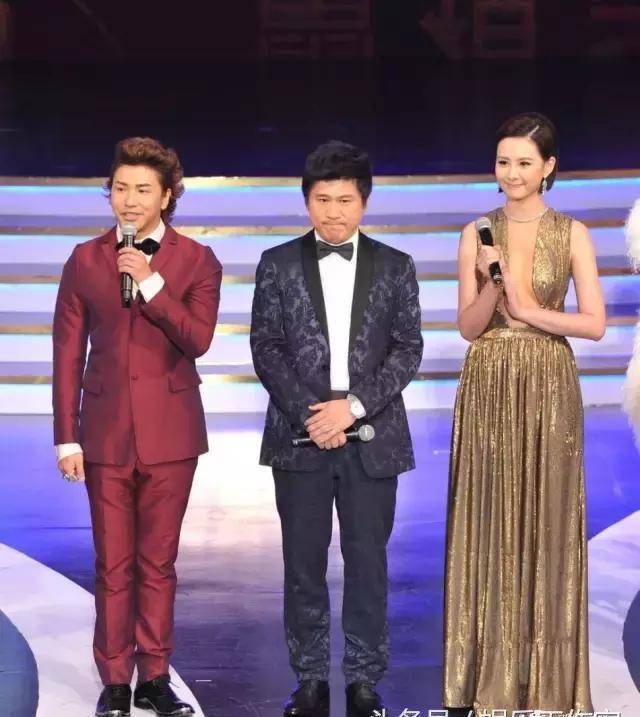 被欧弟的腿吓哭了还是来看他老婆的腿压压惊吧