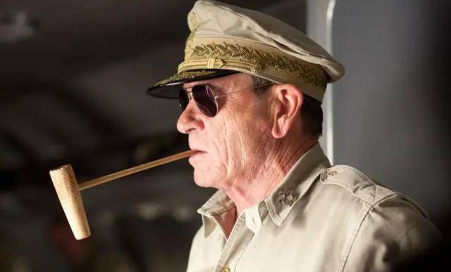 原创抗美援朝美国联军出过几位司令员他们最后的结局都怎么样