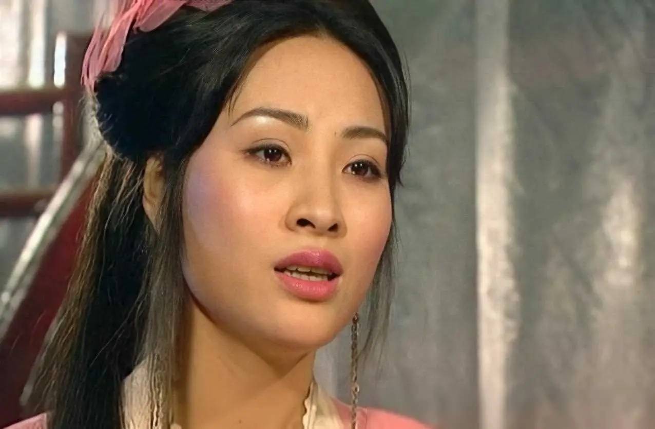 原创终于明白为何龙啸云不阻止梅花盗伤害大哥爱子他真是够狠