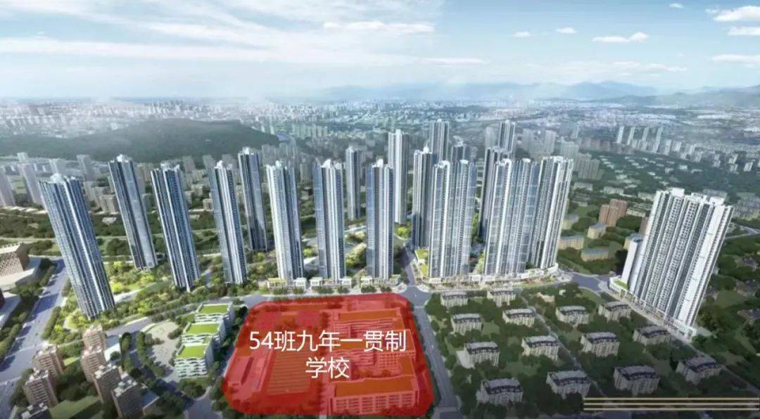 深圳里城玺樾山户型怎么样里城玺樾山位置在哪里里城玺樾山均价多少钱