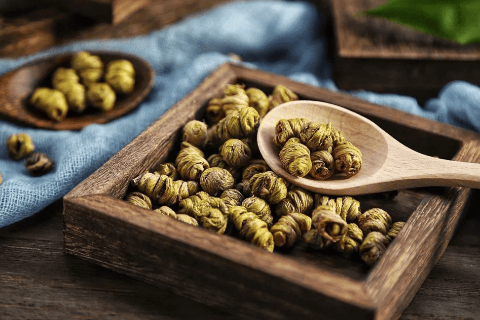 石斛的正确吃法石斛怎么吃效果最好这样吃清肺又补胃