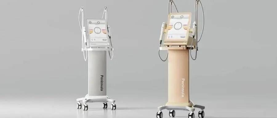 详细介绍超声炮400刀9000炮够吗超声炮几刀几炮效果好