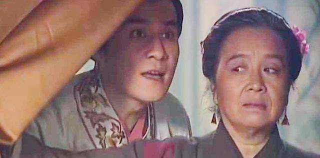 西门庆为什么敢害死武大郎没考虑过武二郎会复仇吗