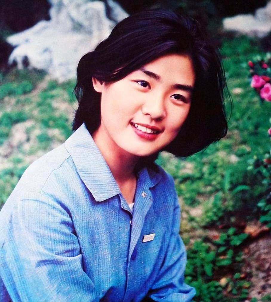 著名演员石凉与丛珊离婚后再婚圈外人前妻和后妻的孩子都是宝