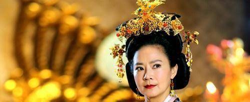 原创太后的弟弟害死了人竟然被亡者的冤魂吓死了这是真的还是假的