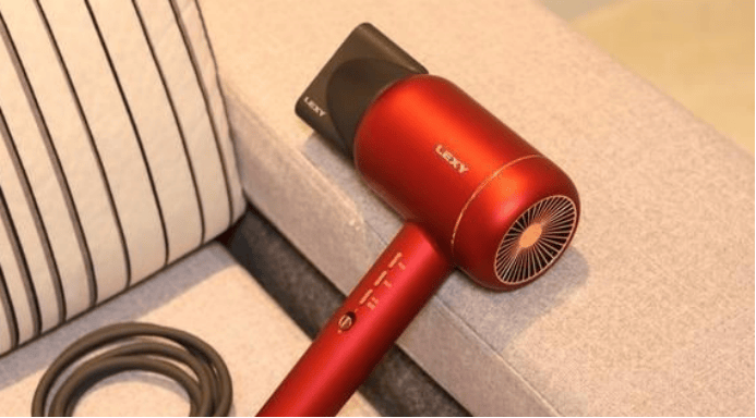 电吹风哪个牌子好五大热门款专业测评揭晓