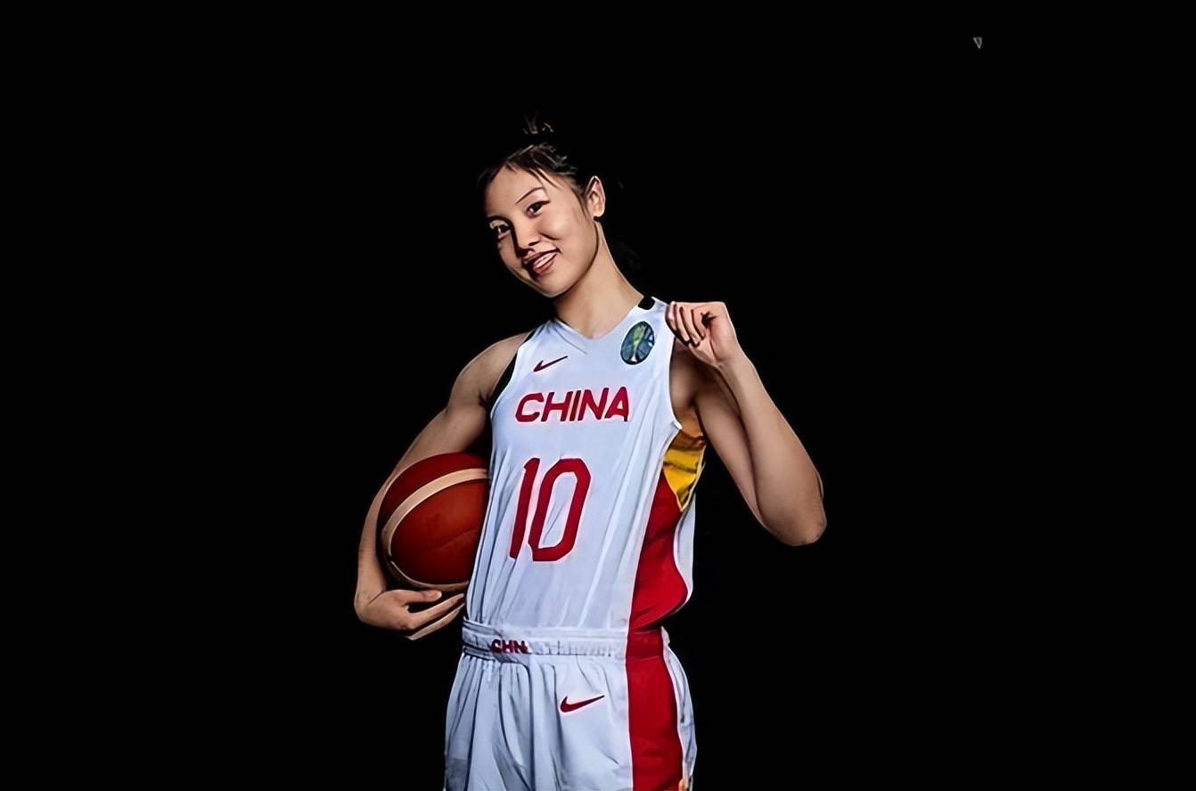 原创毫无意外内蒙古8366江苏琼斯28分李缘10分9助攻