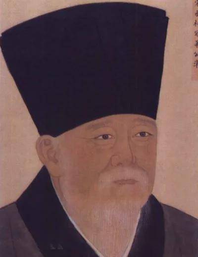 宋朝官场7个小切片,看懂了有用~_曹翰_寇准_丁谓为