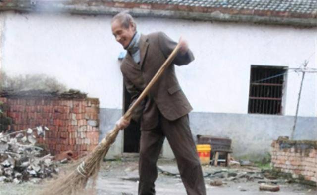 原创中国一农民因酷似普京成网红还登上俄罗斯电视节目今现状如何