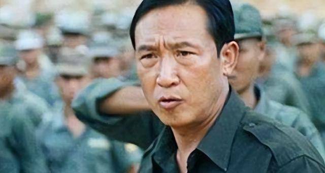 亚洲毒王谢志乐被捕前有多嚣张赌场一晚输4亿雇泰拳手做保镖