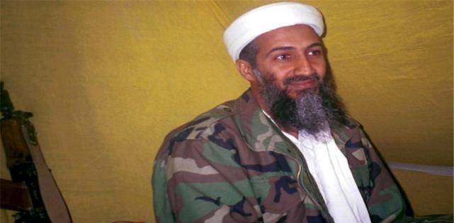 全球赫赫有名的4位黑帮老大中国一人上榜比本拉登还危险